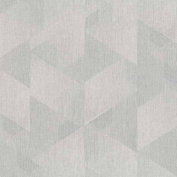 Обои флизелиновые Grandeco Fabrica (44101 A)