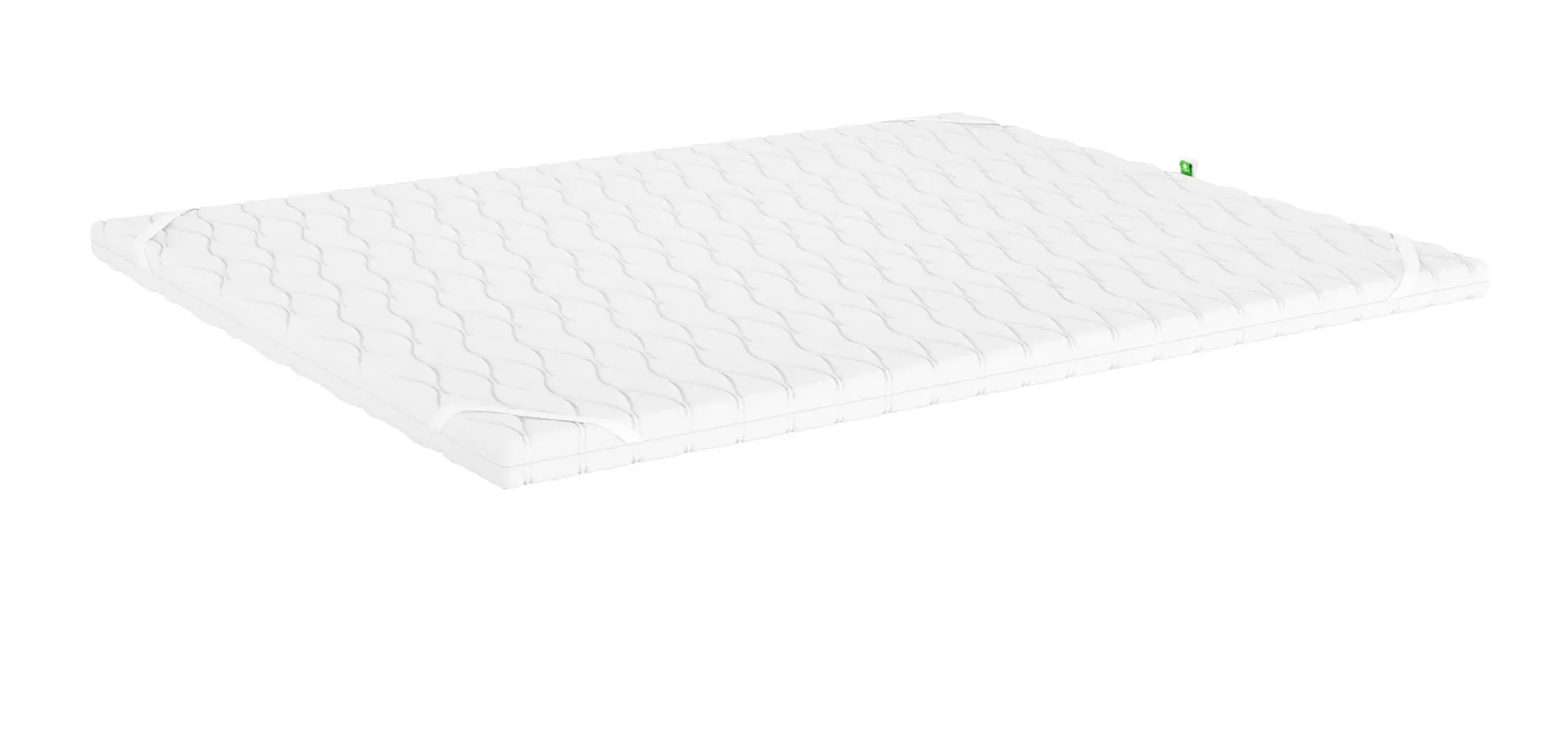 Матрас ортопедический Дрим Лайн Люкс 180x200 см - фото 2