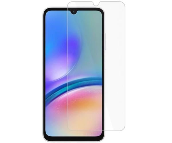 Защитное стекло Tempered Glass для Samsung Galaxy S25 FE 0,3 мм