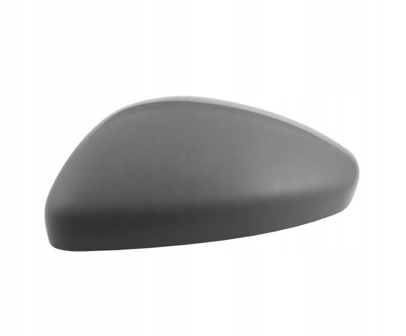 Крышка зеркала AVTM PEUGEOT 2008/208 03.12 правая (186344296)