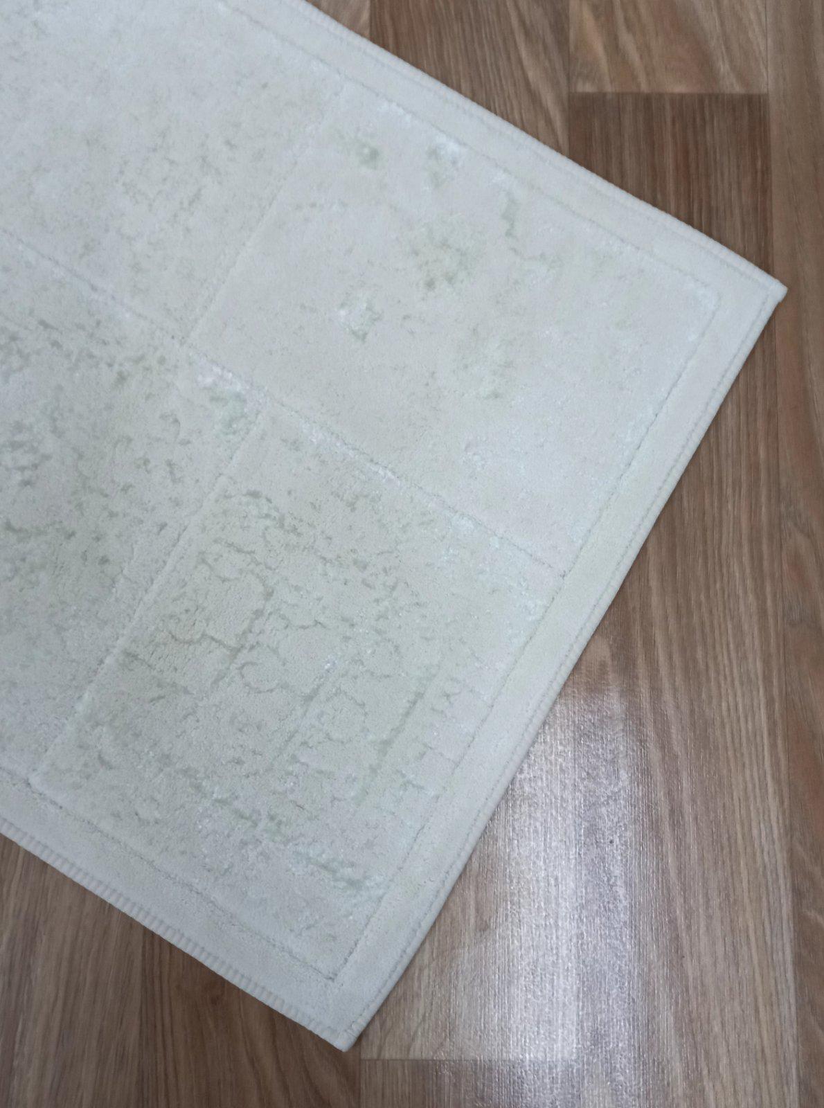 Коврик Maison D'or Set Gardiner Ekru 2 шт. (CN13049)