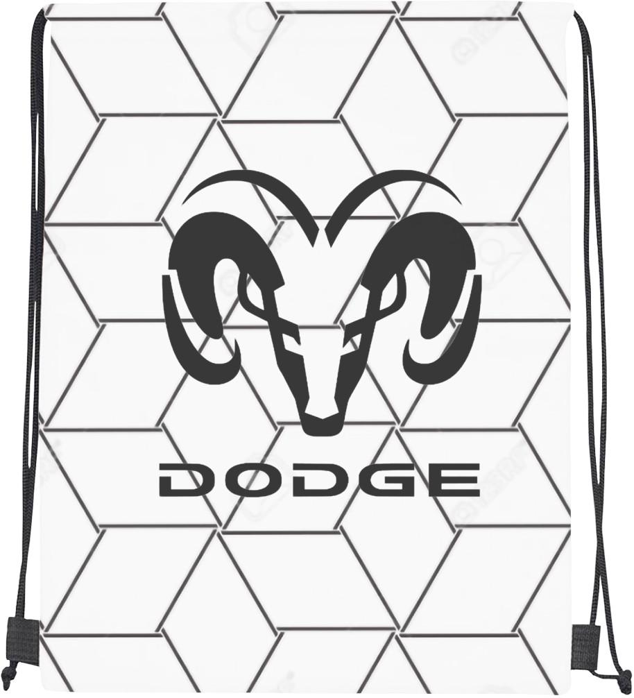 Мішок спортивний Dodge (20301224)