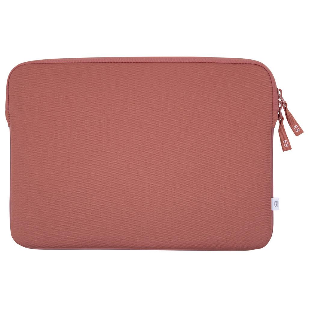 Чехол MW Horizon Sleeve Case for MacBook Pro 13" M1/MacBook Air 13" M1, Redwood (MW-410125)