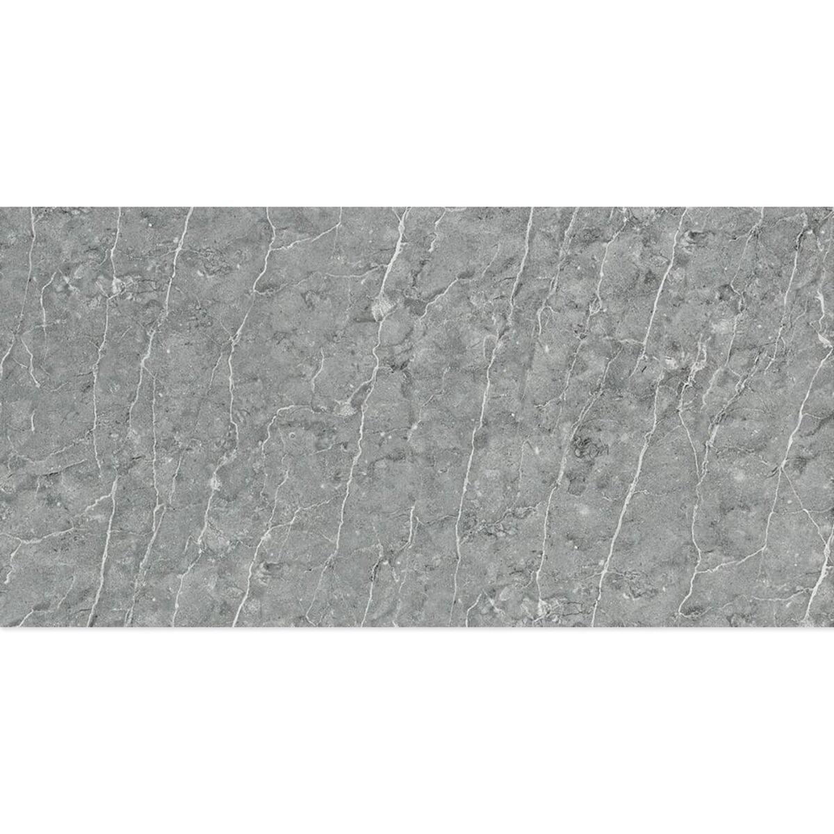 Декоративная плитка ПВХ 0,6м х 1,2м х 3мм (SW-00002471)