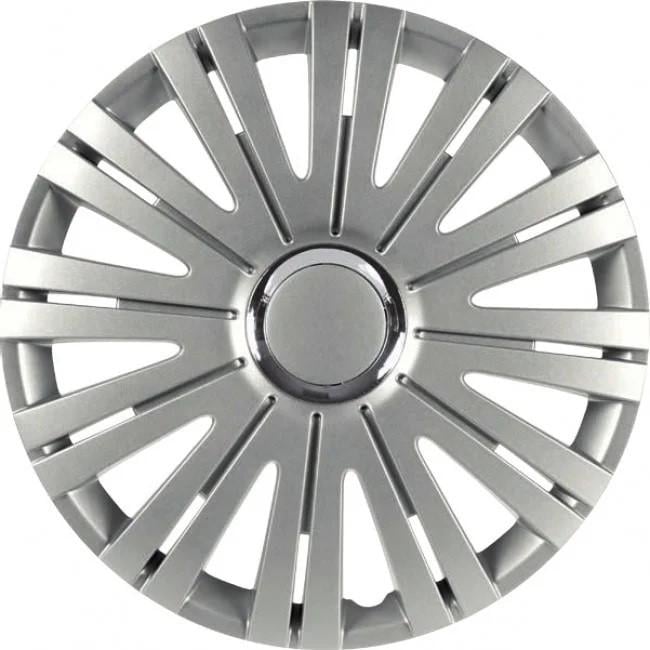 Ковпаки на колеса R14 Versaco LTD Active RС