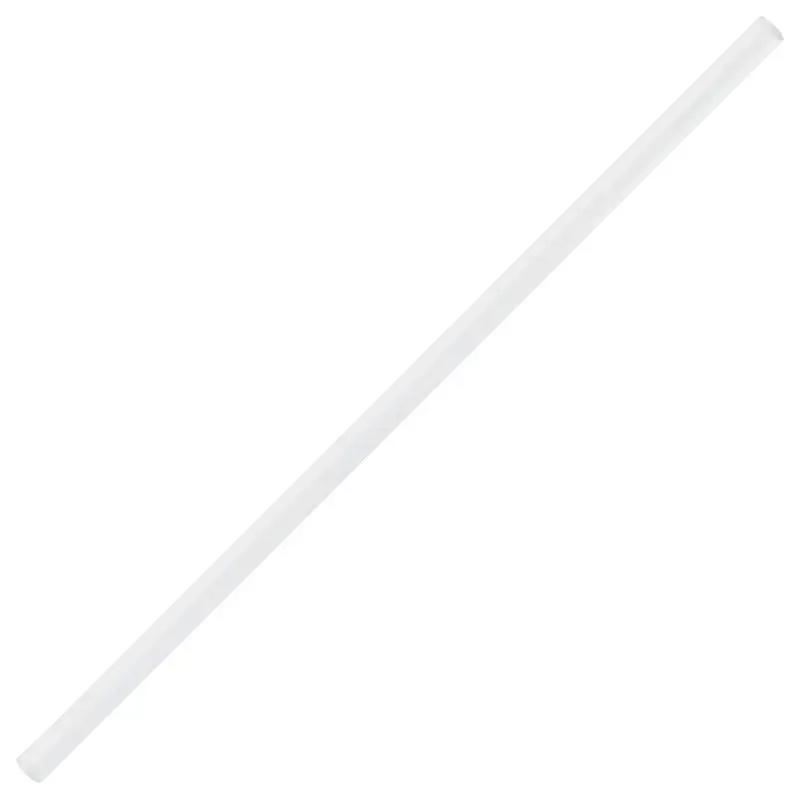 Трубка термоусадочная АСКО-УКРЕМ PRO прозрачная Ø 5/2,5 мм 1 м (A0150040477)