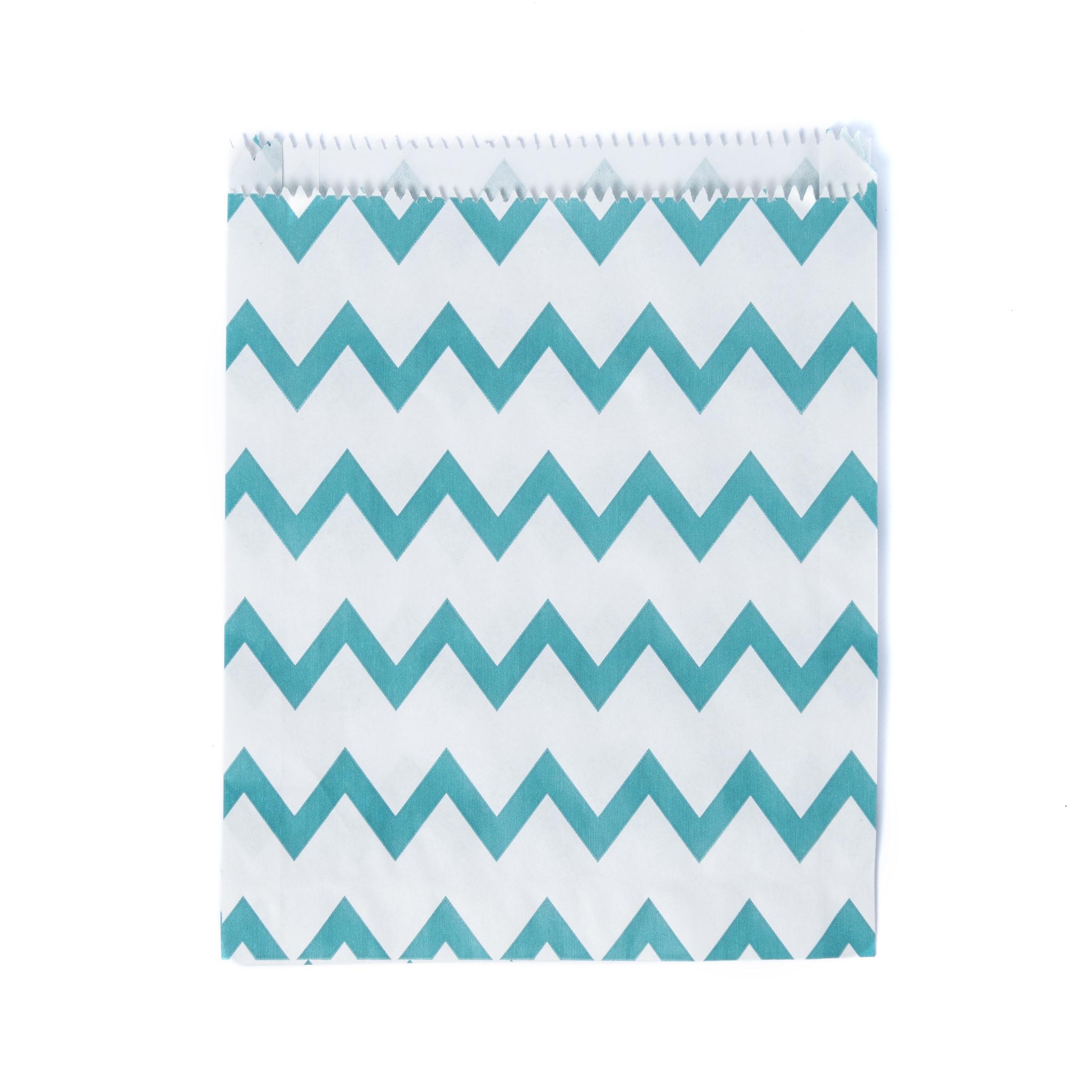 Пакет подарунковий крафт 170х30х230 мм 30 шт. - фото 3 Пакет подарунковий крафт 170х30х230 мм 30 шт. - фото 3