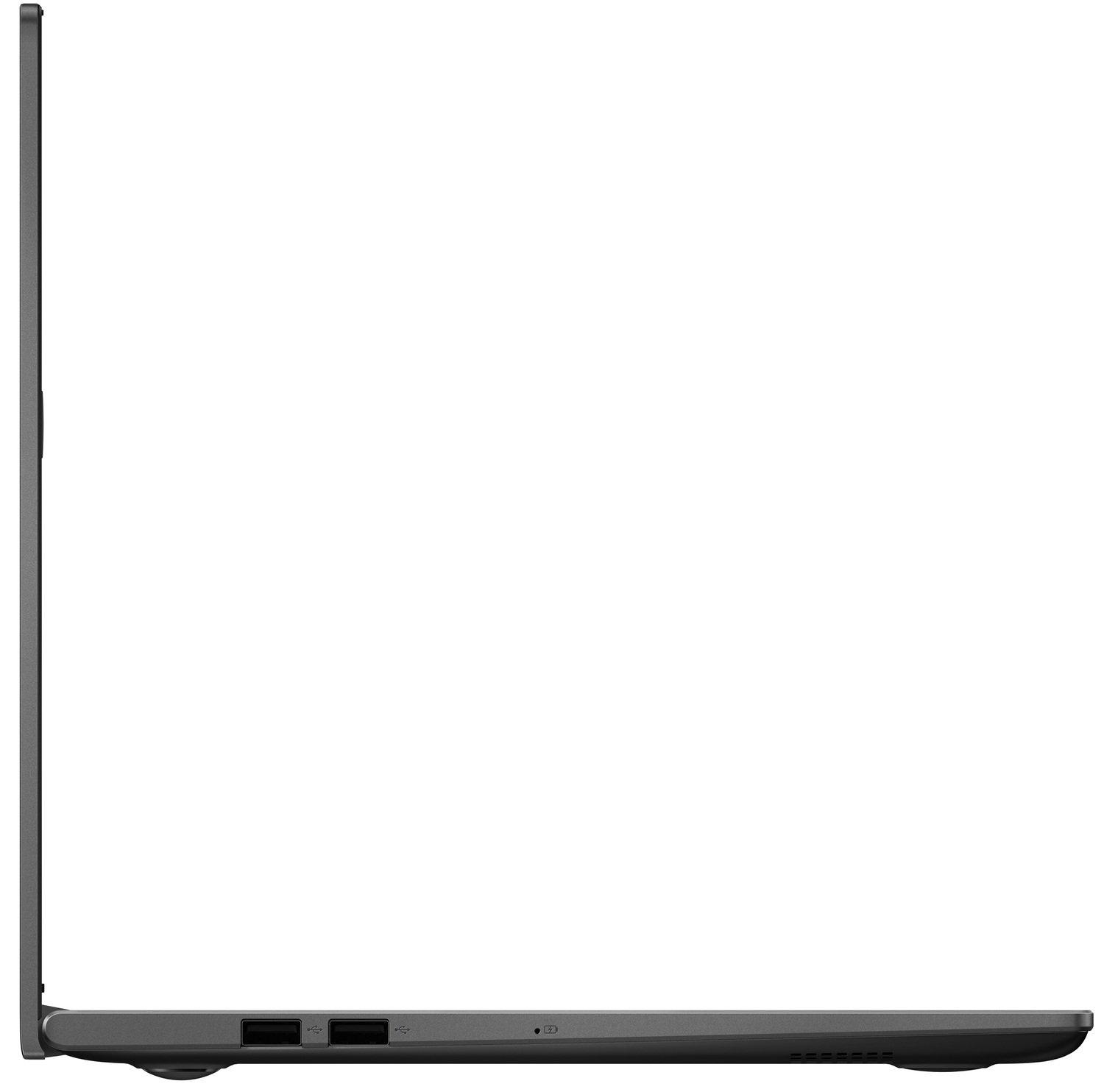Ноутбук ASUS VivoBook 15 K513EA (K513EA-L12004) - фото 11