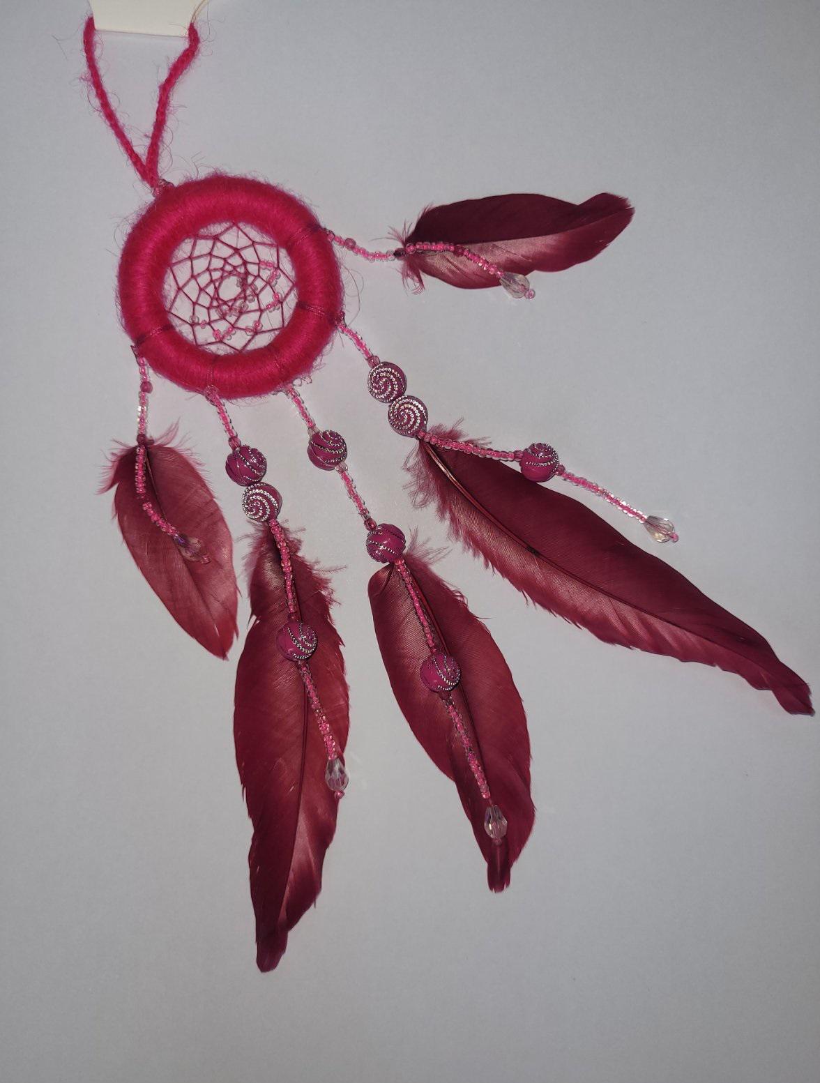 Ловець снів (155) Ловець снів (155)