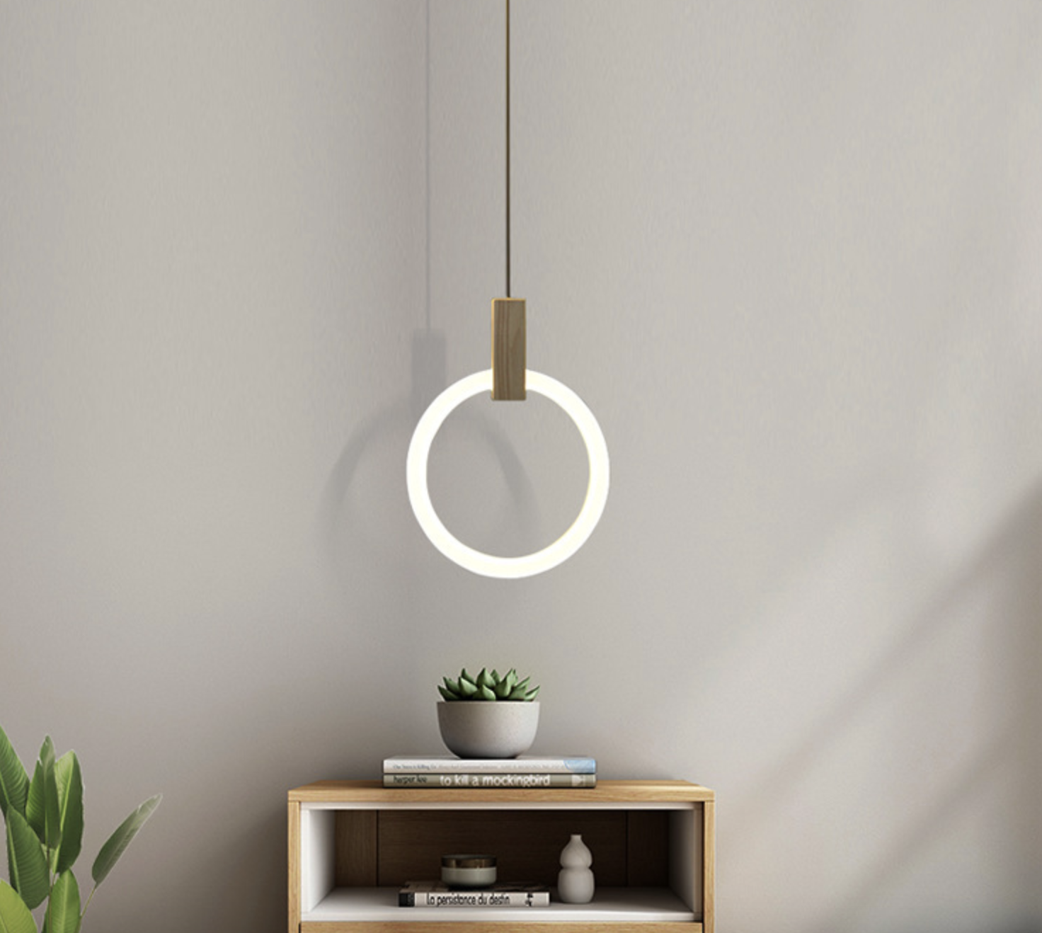 Люстра Halo Lights 051010/25 (4461943) Люстра Halo Lights 051010/25 (4461943)