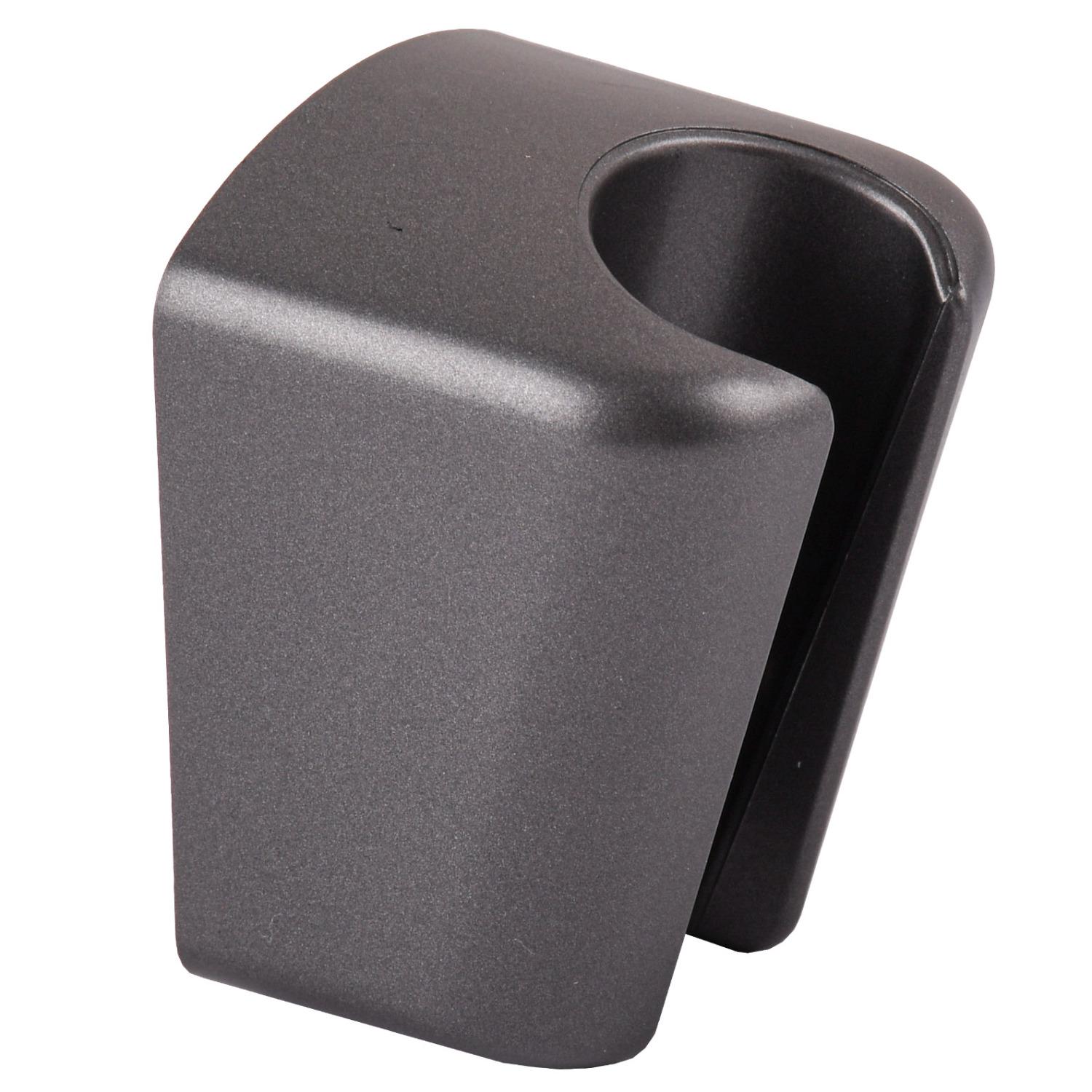 Тримач для ручного душу Globus Lux NHK-023-GP 000027893 Графіт (231709) Тримач для ручного душу Globus Lux NHK-023-GP 000027893 Графіт (231709)