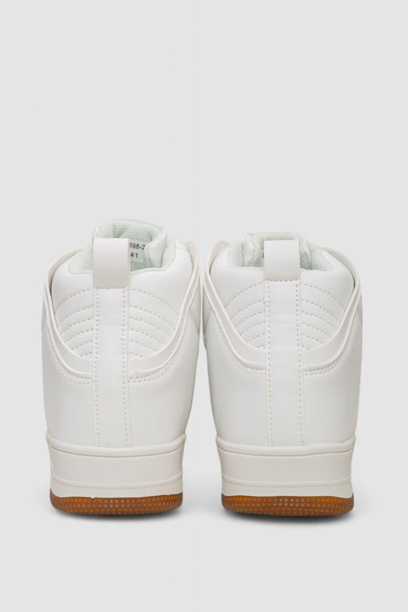 Кросівки чоловічі зимові Stilli 248RCX698 р. 43 Біло-бежевий (115441_830866) - фото 4 Кросівки чоловічі зимові Stilli 248RCX698 р. 43 Біло-бежевий (115441_830866) - фото 4