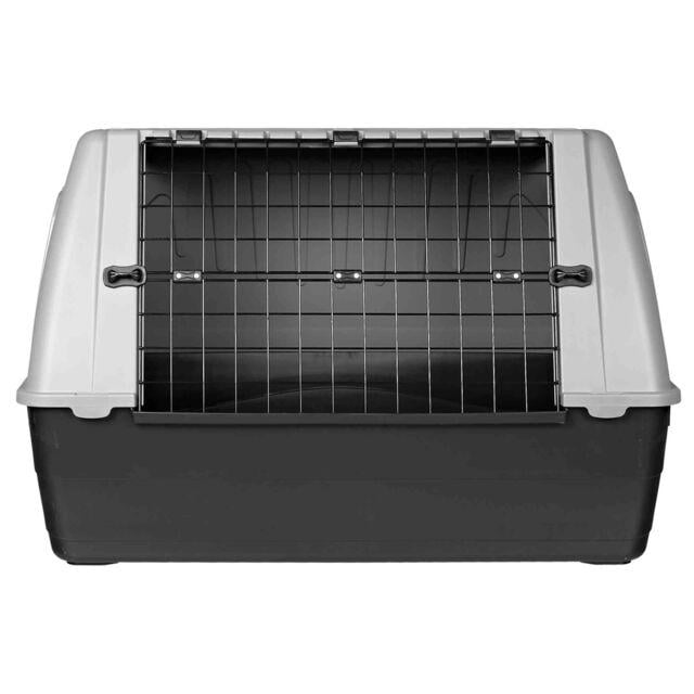 Переноска Trixie Journey для собак M (TX-39413)