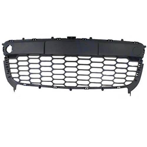 Решетка бампера AVTM Mazda CX7 06-10 средняя (4407 910)