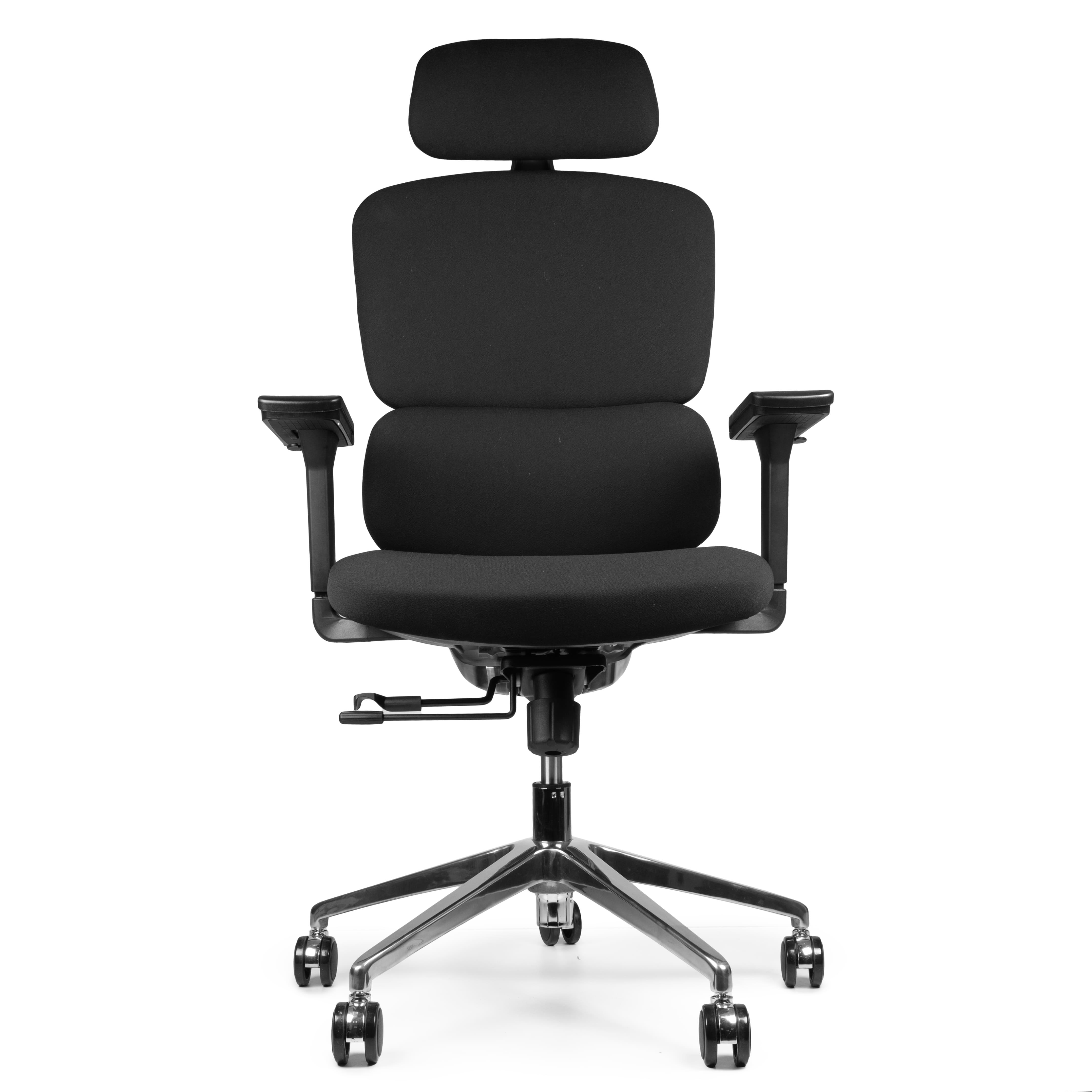 Крісло Barsky ECO Black G-13 slider Barsky ECO Black G-13 slider - фото 14 Крісло Barsky ECO Black G-13 slider Barsky ECO Black G-13 slider - фото 14