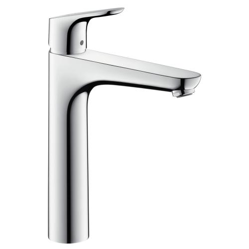 Смеситель для раковины Hansgrohe Focus 31518000