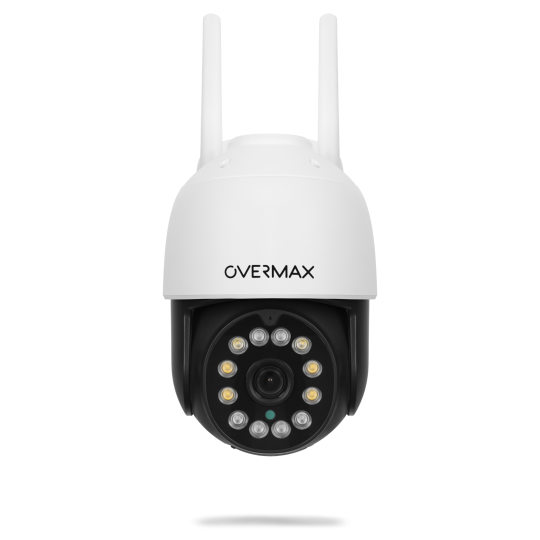 Камера видеонаблюдения Overmax Camspot 4.95