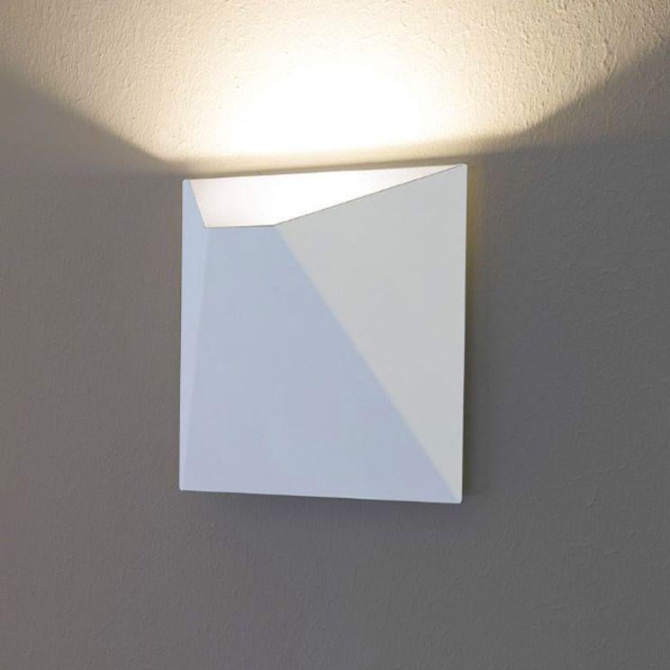 Бра Bround 5 Вт (379116.01.01)