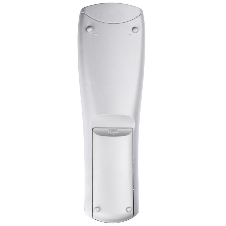 Пульт для телевизора SAMSUNG AA59-00104N HQ (1055) - фото 2