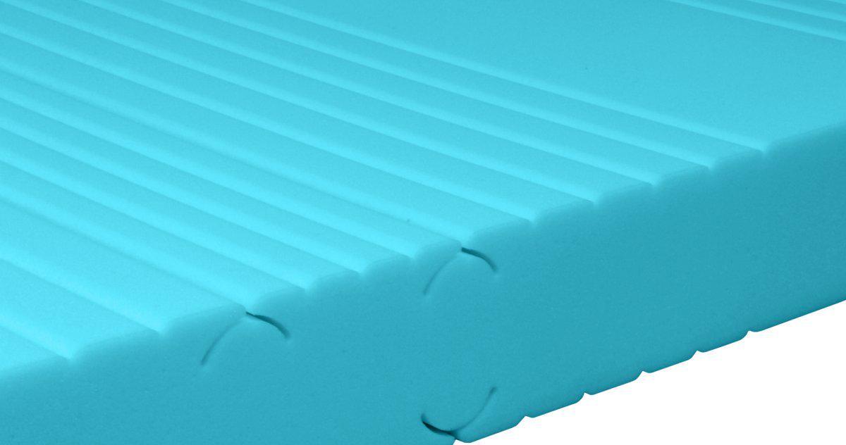 Матрас ортопедический EMM HILMA Artist 160x190 см (108) - фото 4 Матрас ортопедический EMM HILMA Artist 160x190 см (108) - фото 4