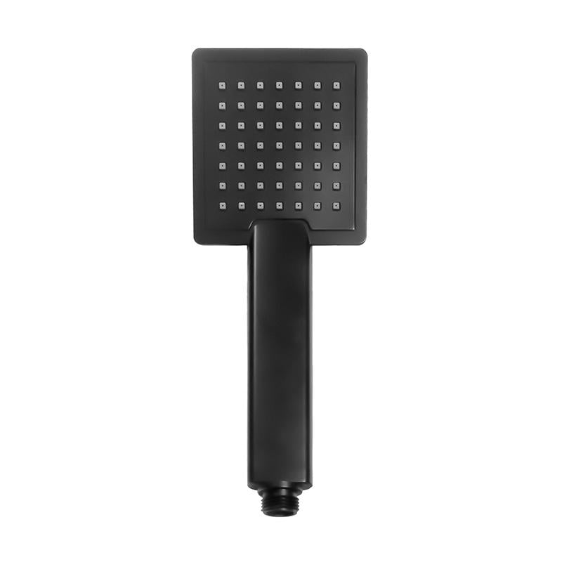 Душова система Britc XY-1218В - фото 9 Душова система Britc XY-1218В - фото 9