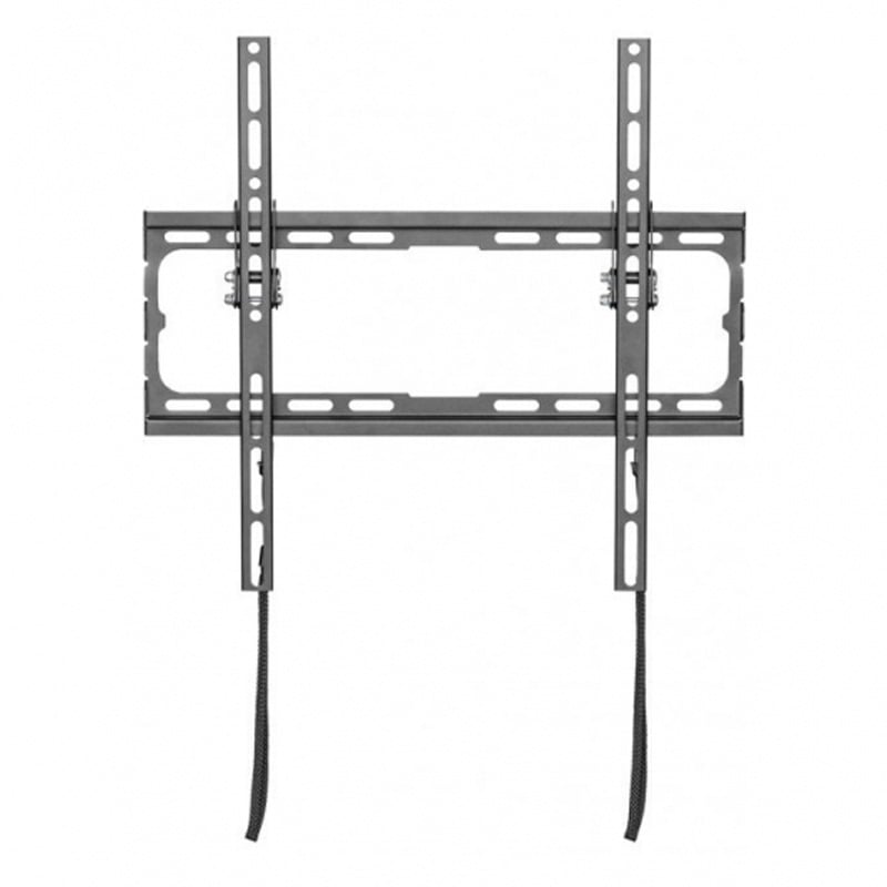 Кріплення для телевізора Kivi Basic-44T настінне 32-55" (tf5623) - фото 7
