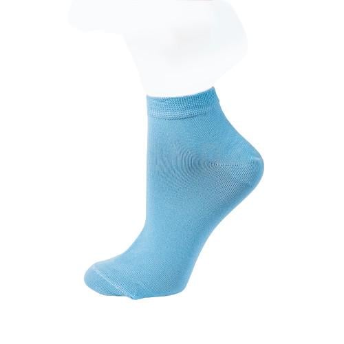 Носки GoSocks 1005-413 демисезонные короткие р. 35-39 (2413100519361)