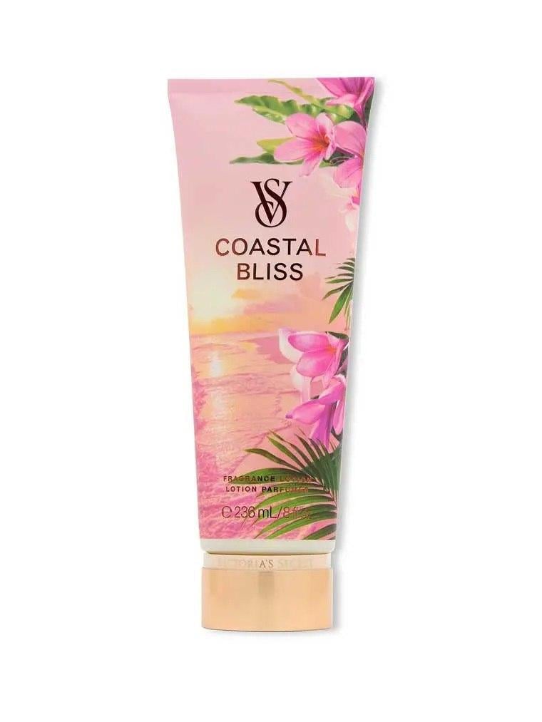 Лосьйон для тіла Victoria's Secret COASTAL BLISS (22093942)