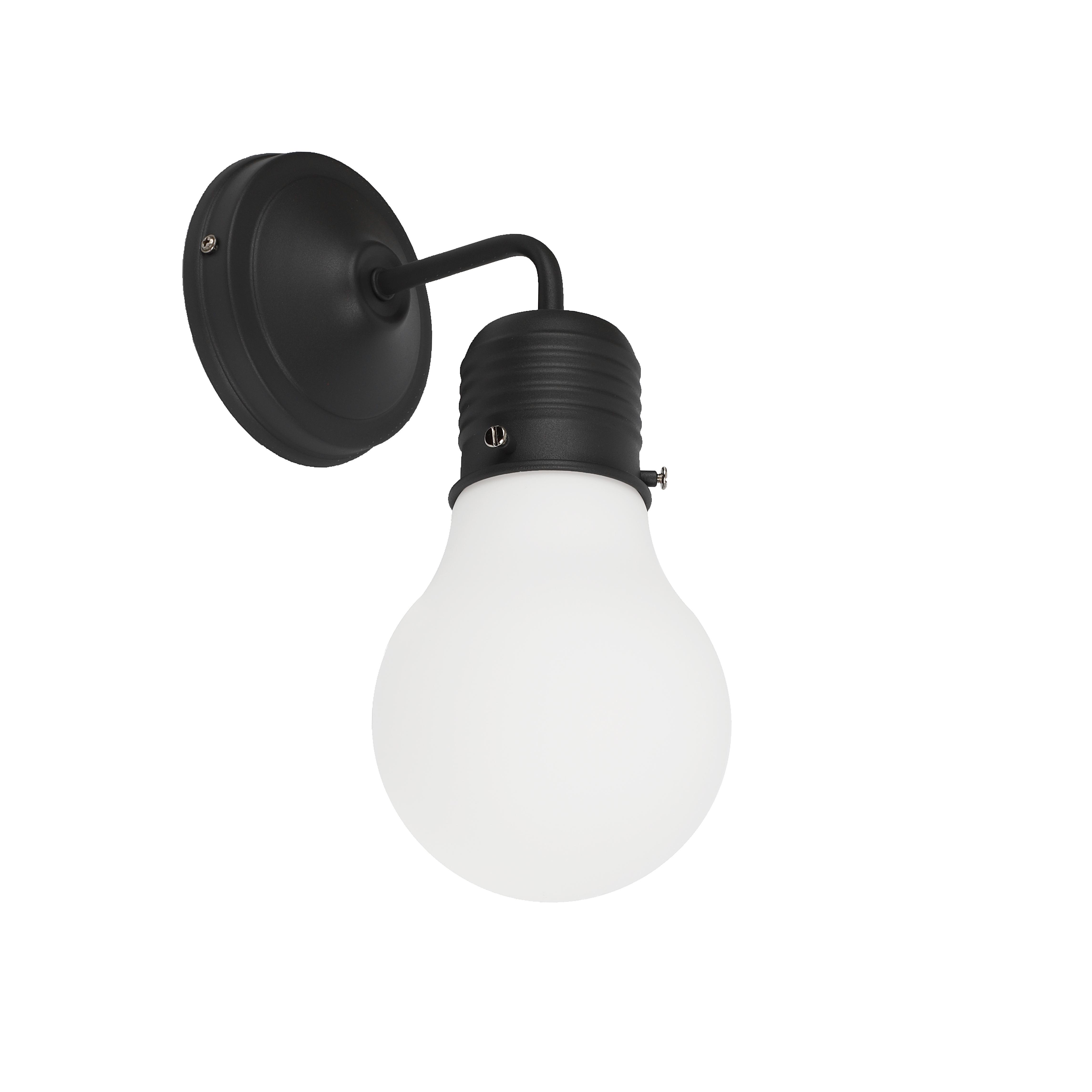 Бра настенное Sirius (HN5052)