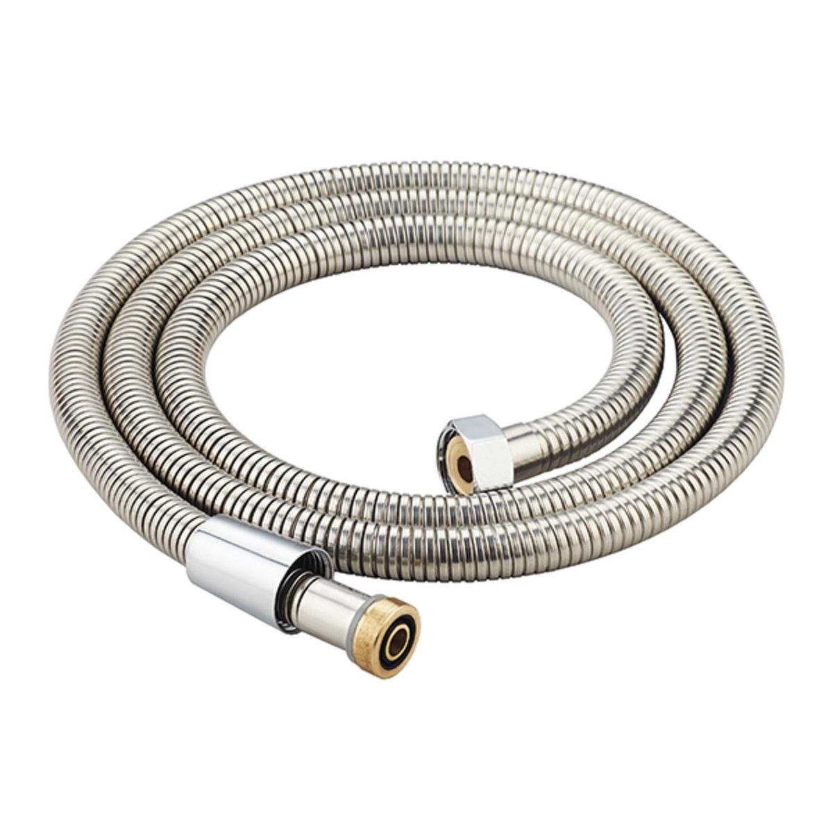 Шланг душевой Venta FH1 1,5 м (SW-56078)