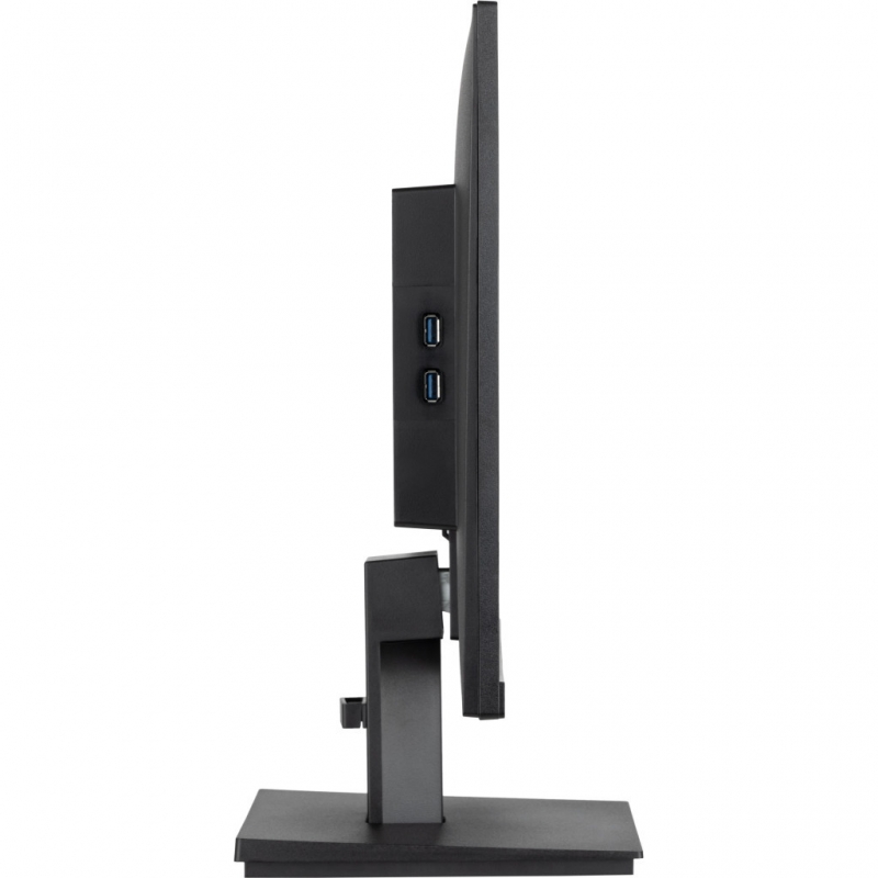 Монитор Iiyama XU2492HSU-B6 безрамочный IPS 1920x1080 Full HD 24" 4W (26832364) - фото 11 Монитор Iiyama XU2492HSU-B6 безрамочный IPS 1920x1080 Full HD 24" 4W (26832364) - фото 11