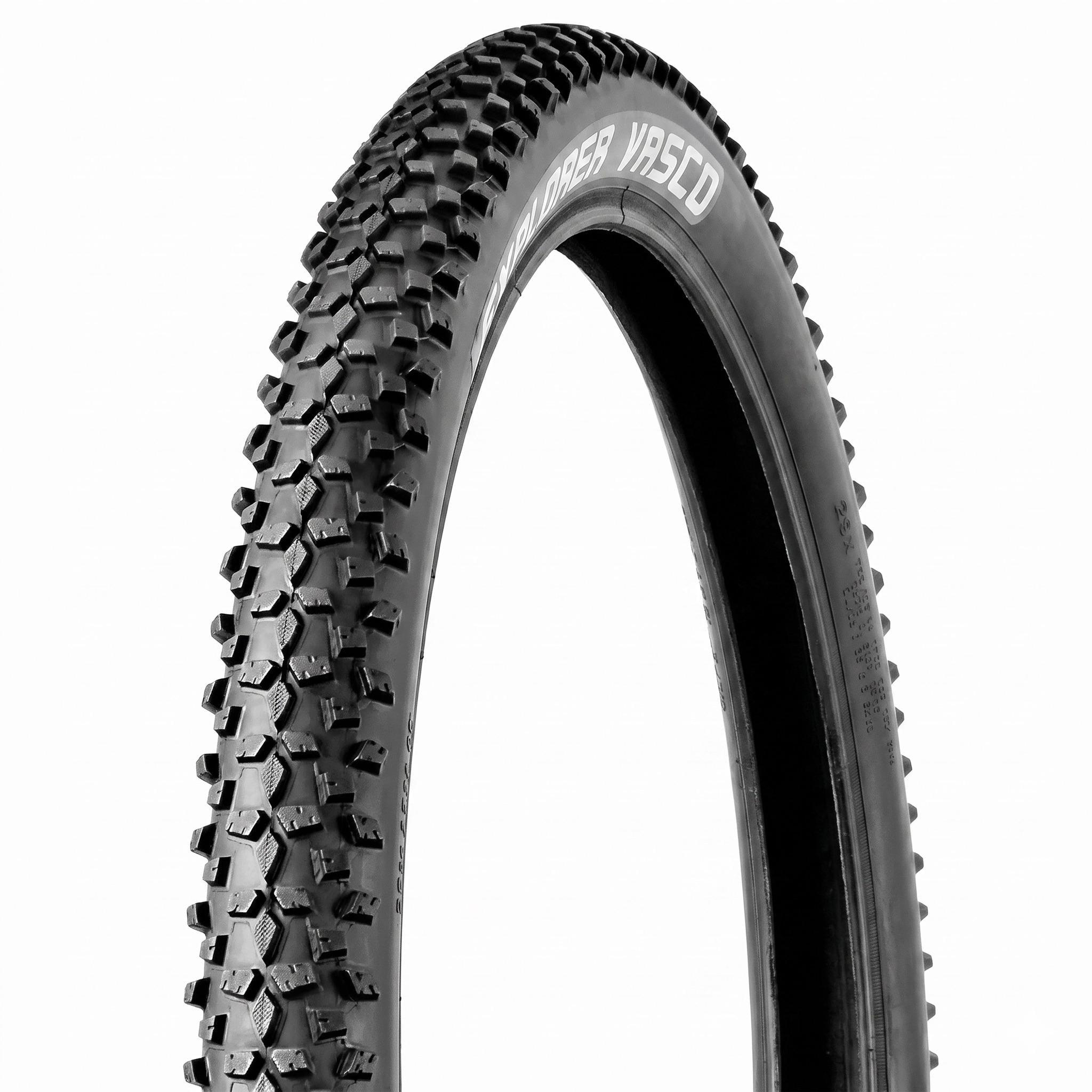 Бухта покрышек RALSON 29x2,10 60 TPI 4154 (35821852)