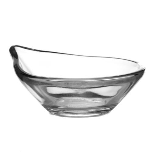 Соусник Pasabahce Gastroboutique 53942-1 94 мл 1 шт. (119575)