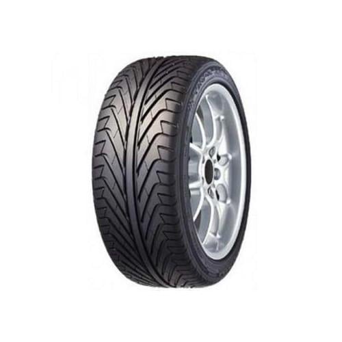Автошина Triangle TR968 255/50 R18 106V