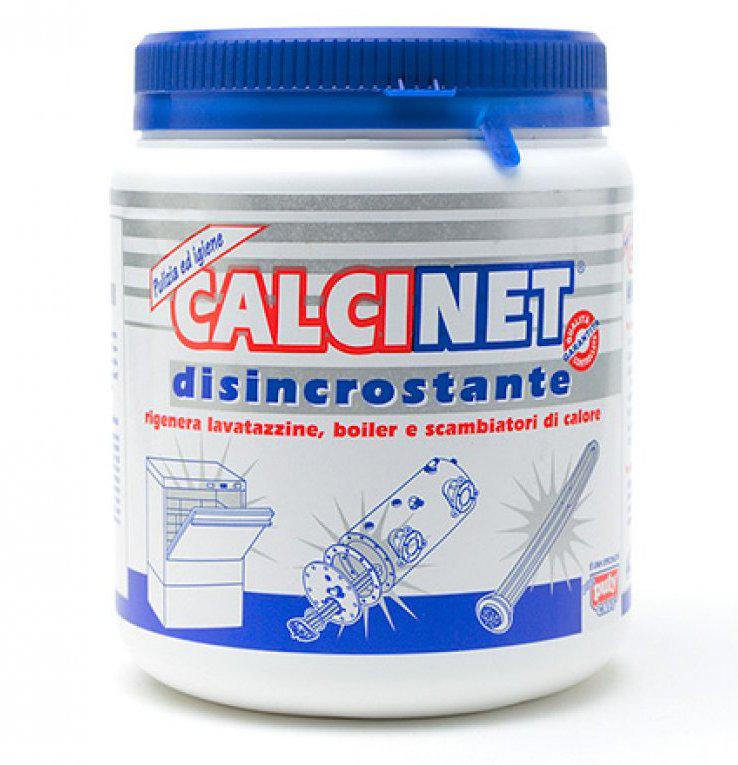 Средство от накипи Calcinet (GM-EE2gYl)
