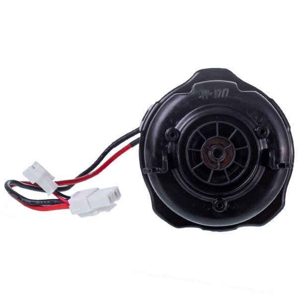 Двигатель для пылесоса аккумуляторного Rowenta RS-2230001506 (00000039184)