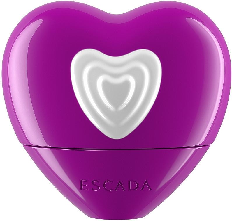 Парфюмированная вода для женщин Escada Party Love 100 мл в транспортной упаковке (380259)