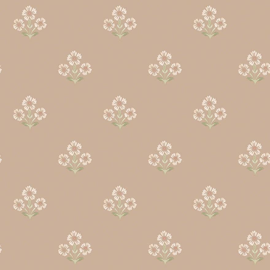 Обои HOLDEN Decor Tales of the Manor флизелиновые 0,53х10,05 м (91990)