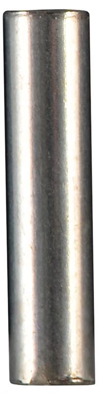 Гильза АСКО-Укрем GT-25 2,5 мм2 20 мм луженая 1 шт.(A0060080002)