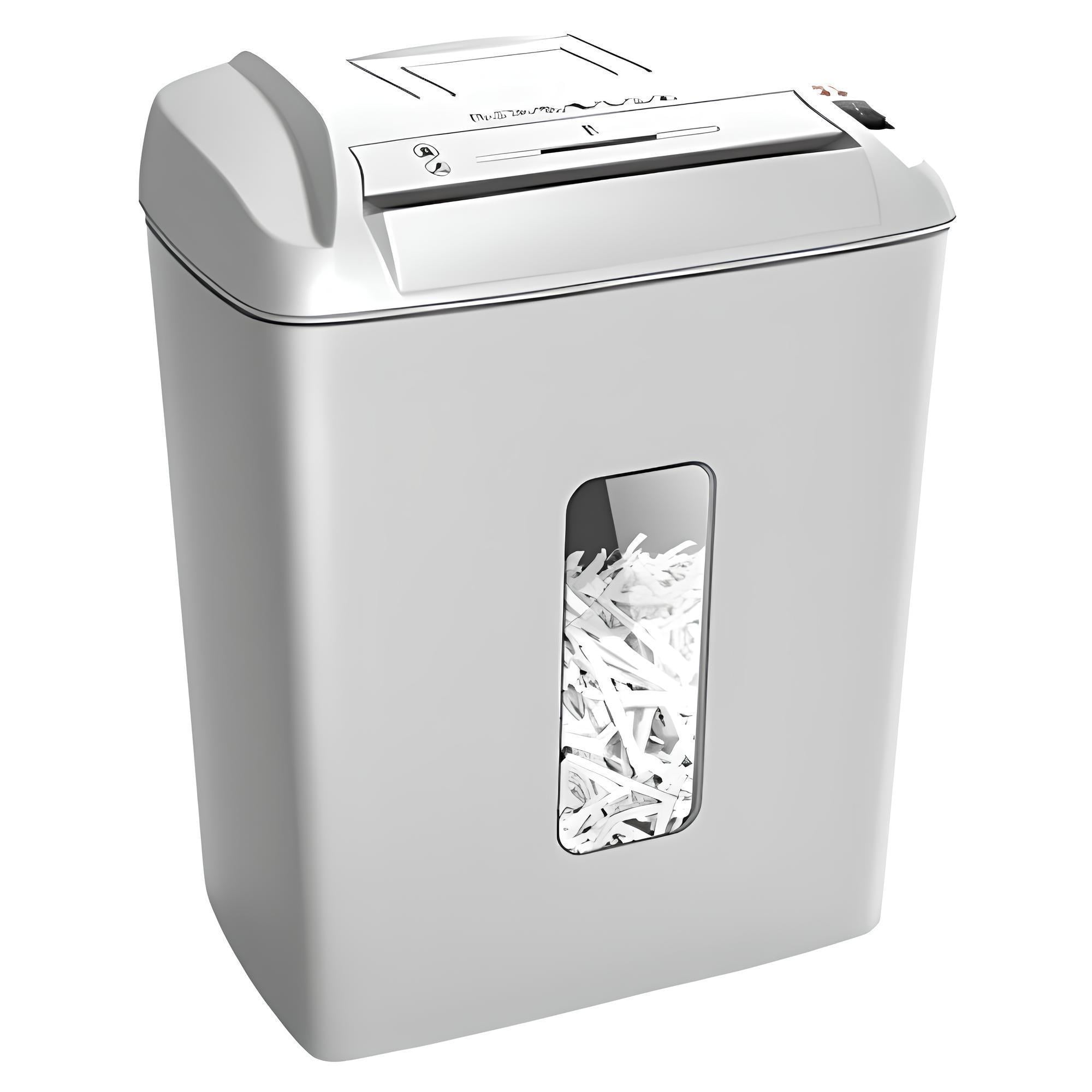 Шредер shredMARK 1335C (37207427)