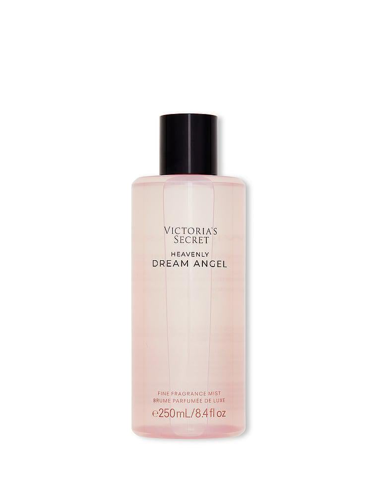 Спрей парфумований Victoria's Secret Heavenly Dream Angel Fine Fragrance Mist 250 мл (26592804)