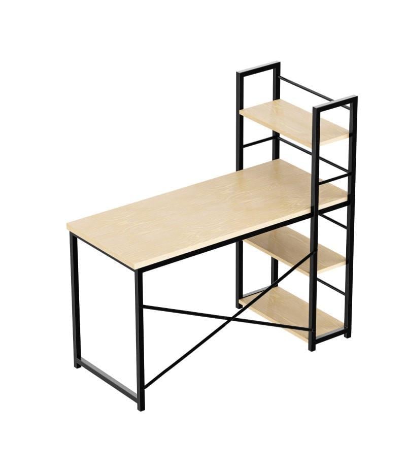 Компьютерный стол Mark Adler Leader 4.0 Craft (MarkAdler Leader 4.0 Craft)