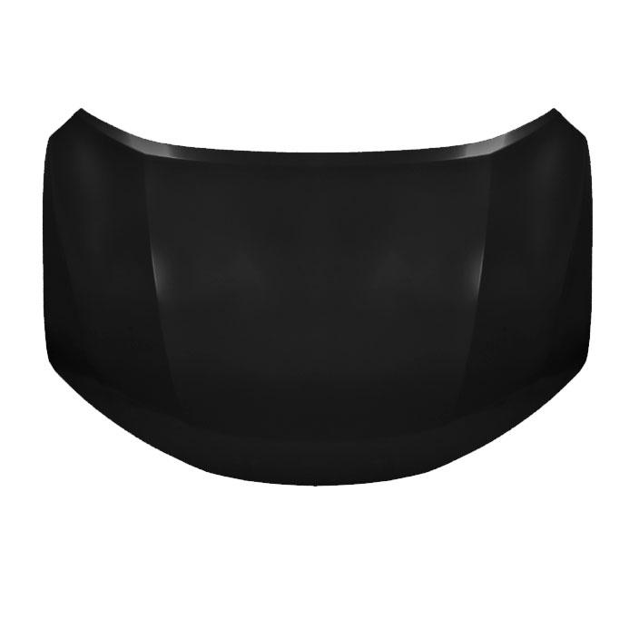 Капот с герметиком Rogue 2017 (651004BA0B)