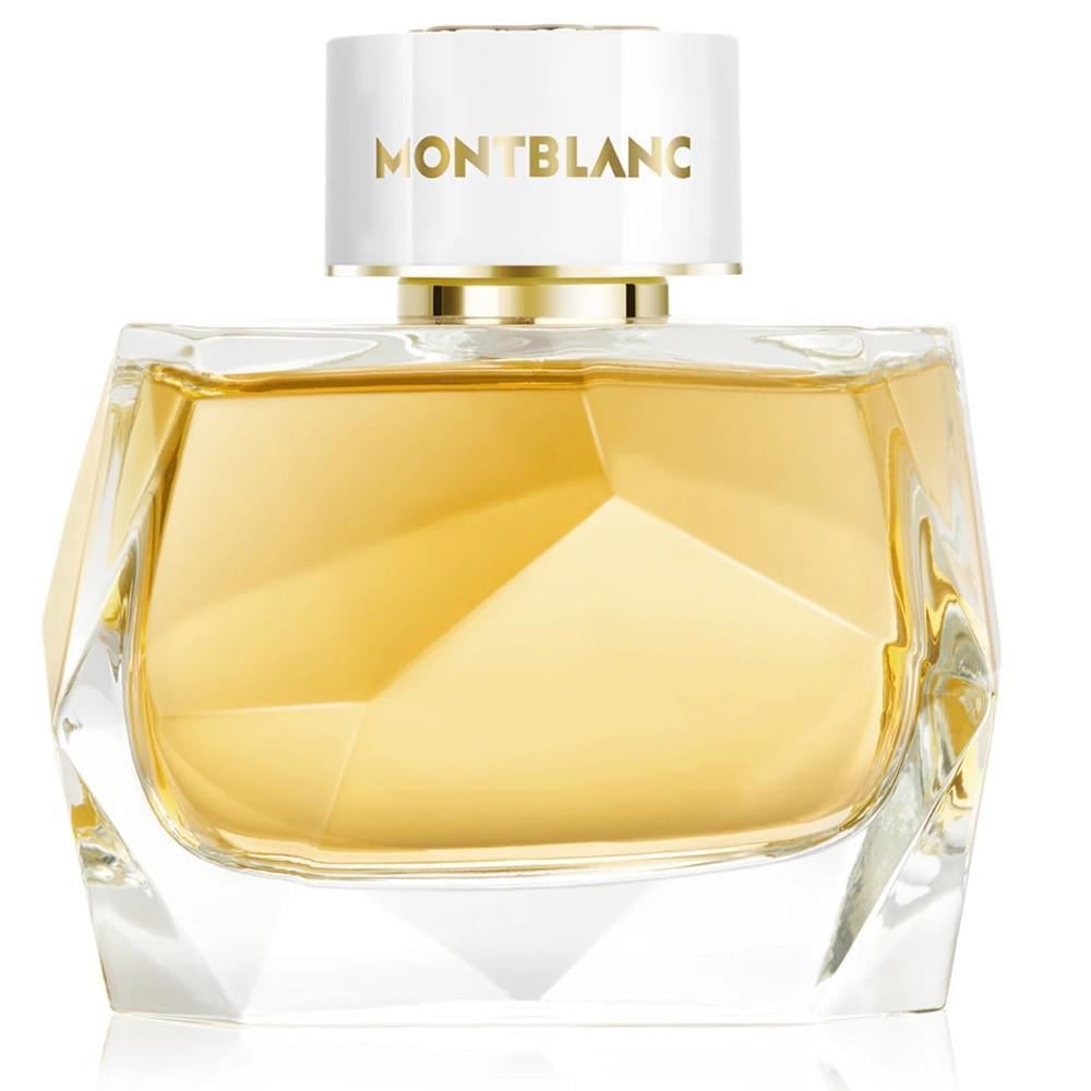 Парфюмерная вода аналог MONTBLANC Signature Absolue 90 мл