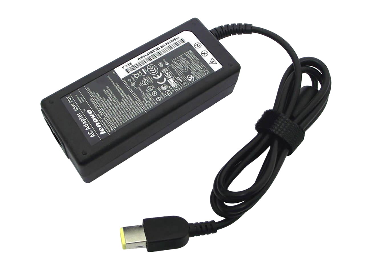 Блок питания Lenovo IdeaPad Flex 3-1570