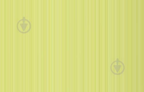 Обои Bravo виниловые на бумажной основе 80598BR25 (0,53х10,05м.)