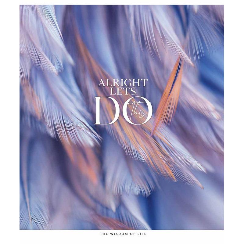 Школьная тетрадь в линейку Школярик 12 листов Разноцветный (NB-286-Z-551)