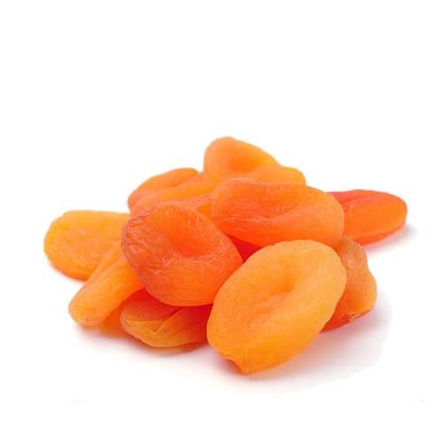 Курага сушена 500 г (13310178)