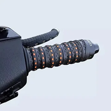 Лента для руля Антискользящая C01575 2 шт. Лента для руля Антискользящая C01575 2 шт.