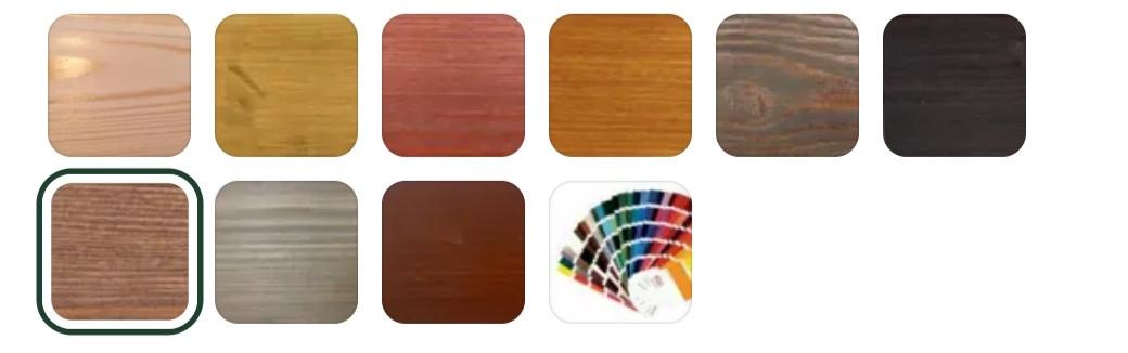 Столик деревянный круглый СОСНА без окрашивания 50 см (28429648) - фото 6 Столик деревянный круглый СОСНА без окрашивания 50 см (28429648) - фото 6